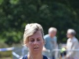 7 km 2015 - 117.jpg